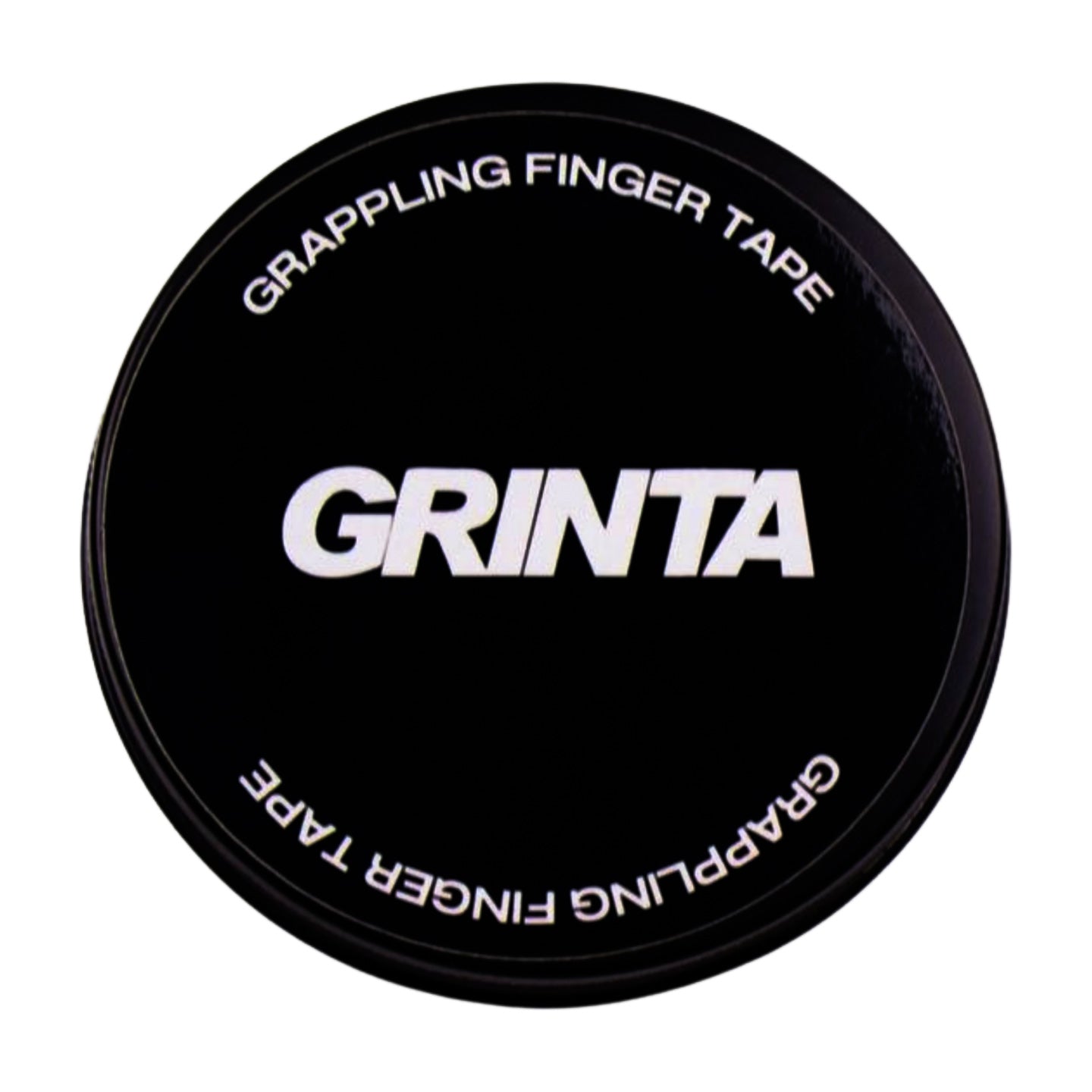 Finger Tape