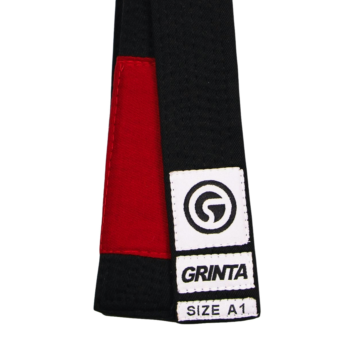 Comp Light Belt