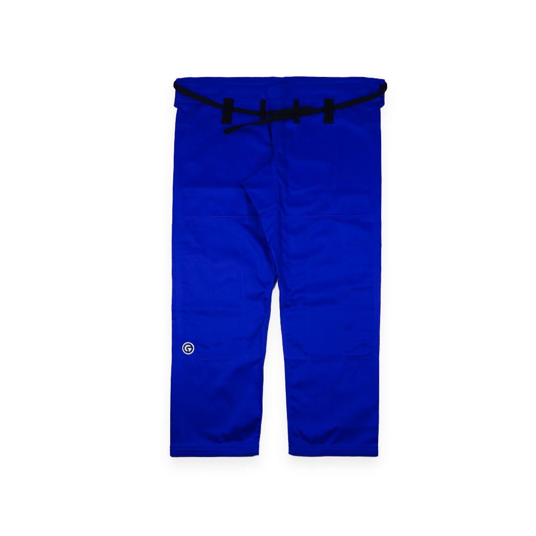 Core Gi - Blue