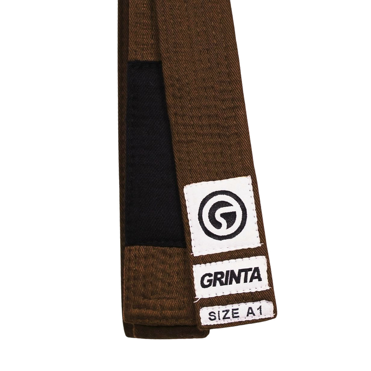 Comp Light Belt