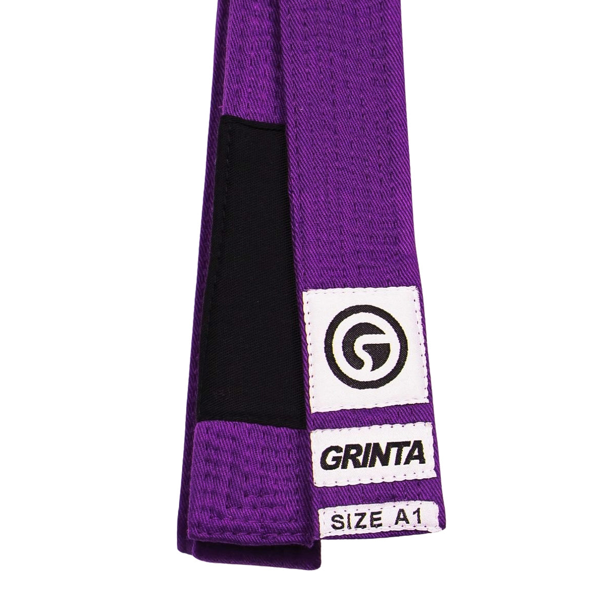 Comp Light Belt