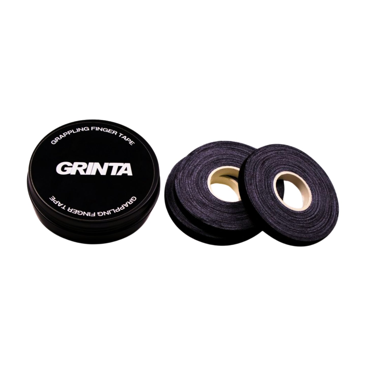 Finger Tape