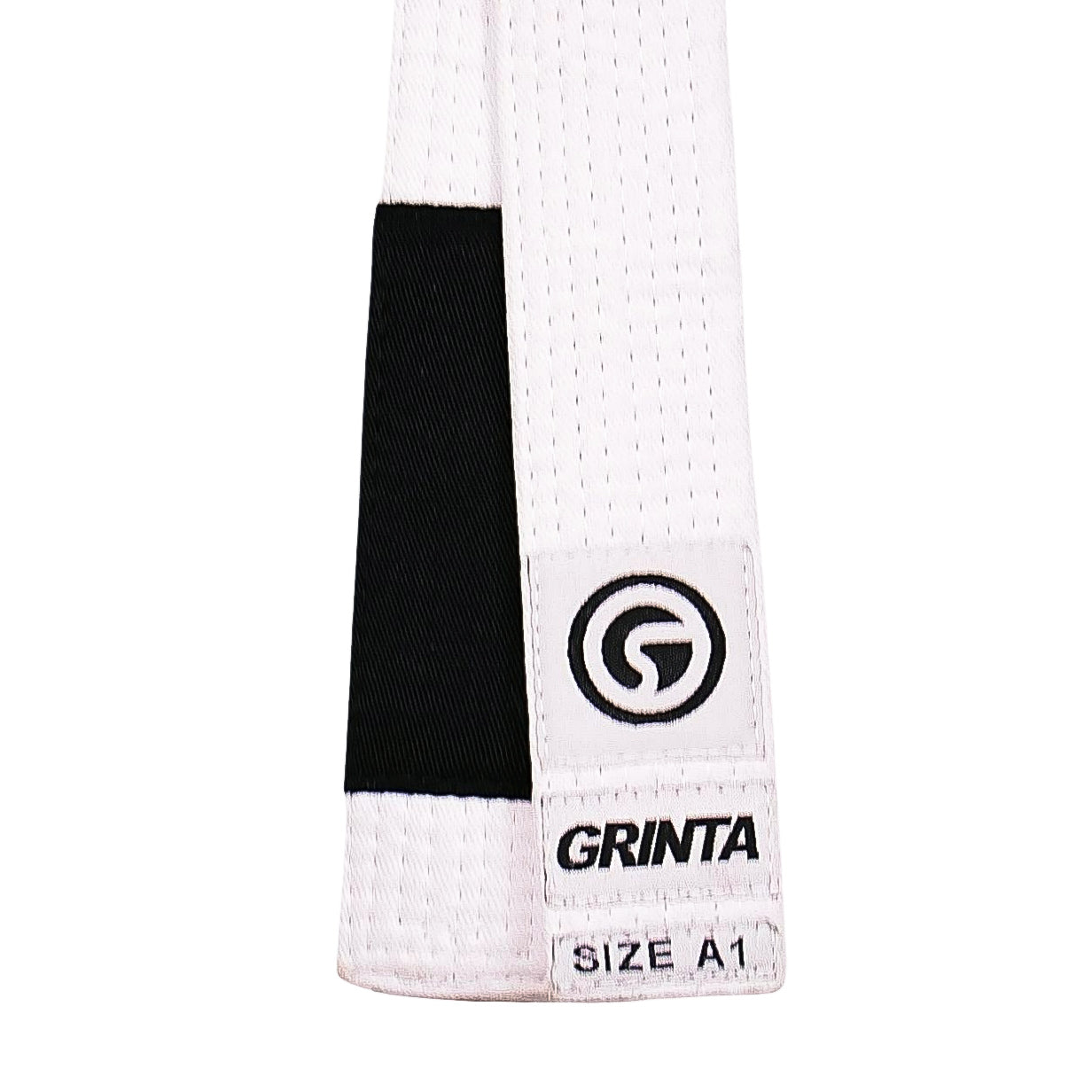 Comp Light Belt