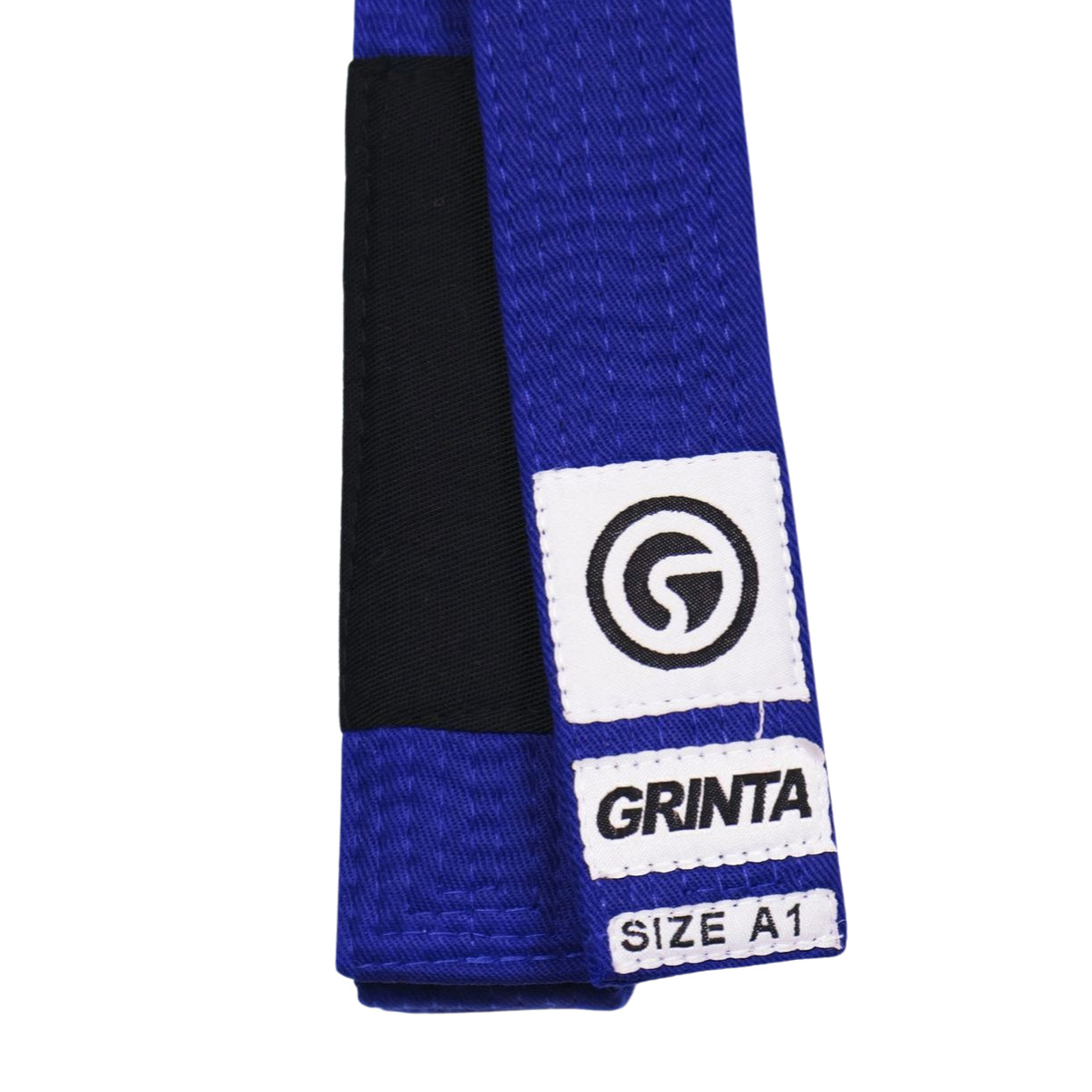 Comp Light Belt