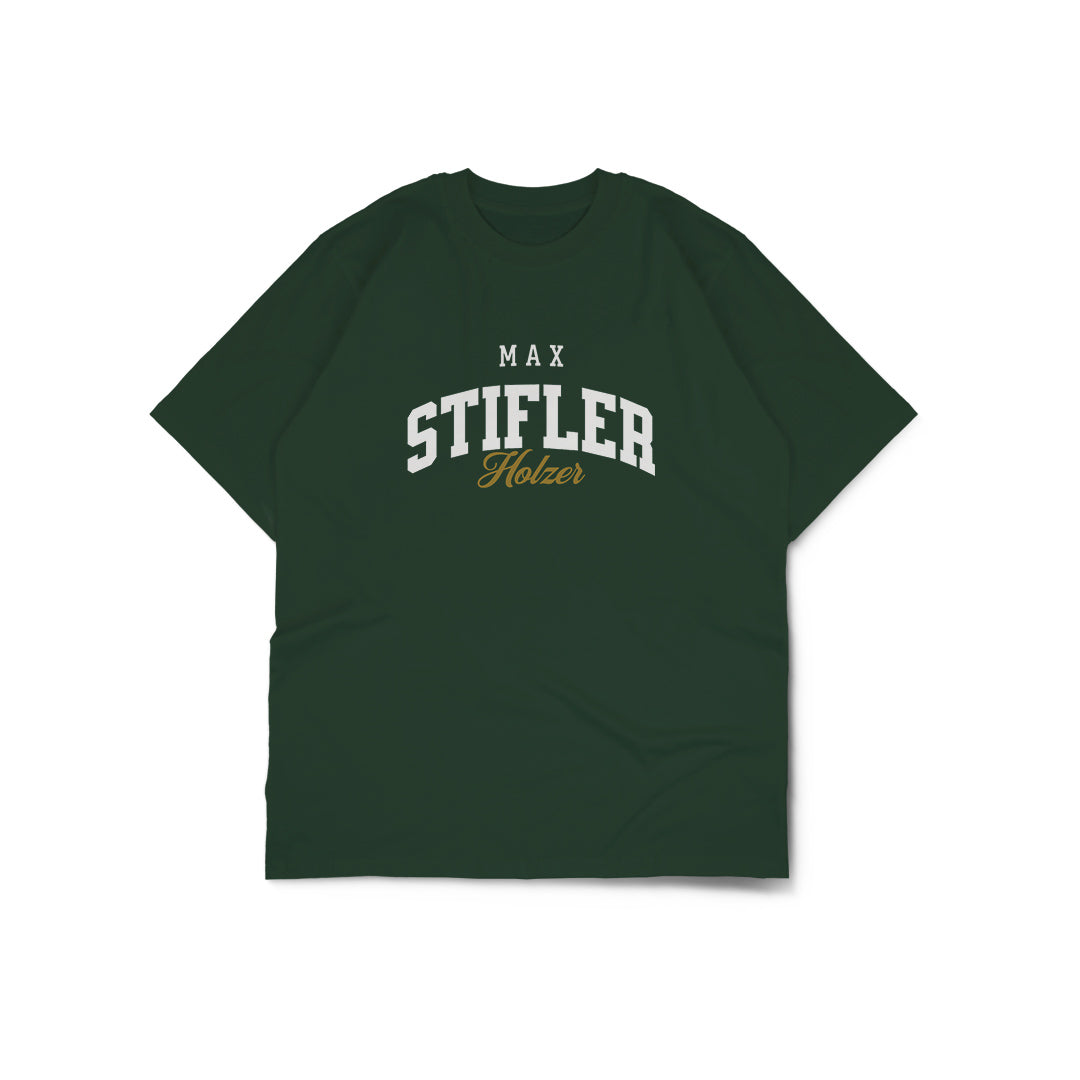 Stilfer T-Shirt