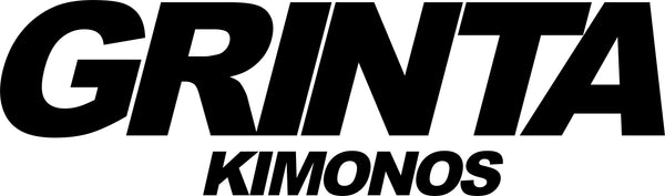 Grinta Kimonos