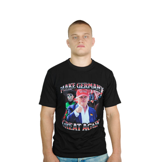 MGGA T-Shirt