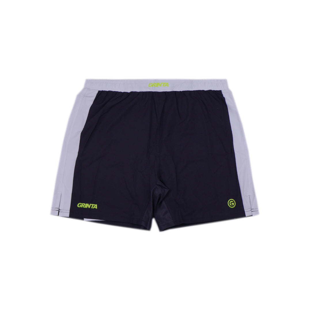 RevLine Hybrid Shorts - Neon