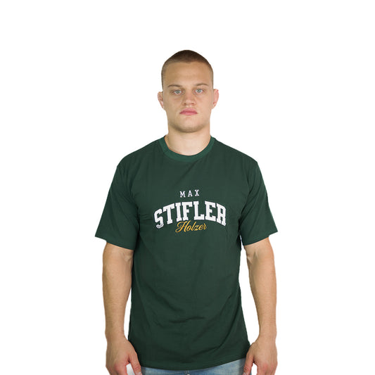 Stilfer T-Shirt