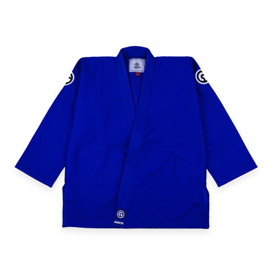 Core Gi - Blue