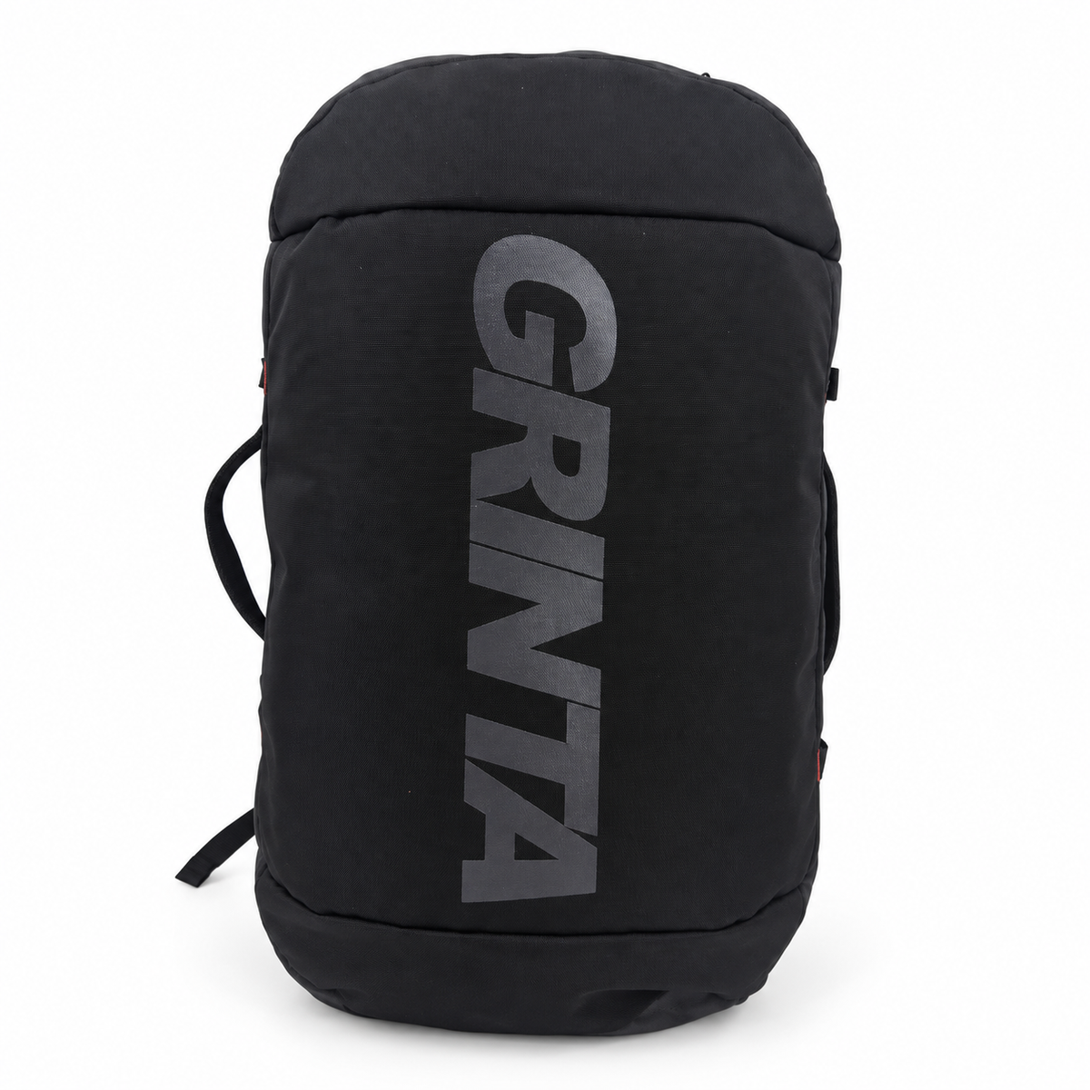 Comp Backpack - Blackout/Rot